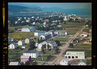 254. No-nb digifoto 20140411 00122 NB WF SLK 036717.jpg