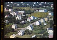 14. No-nb digifoto 20140411 00123 NB WF SLK 036718.jpg