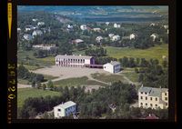 59. No-nb digifoto 20140411 00125 NB WF SLK 036720.jpg