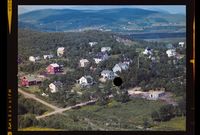 60. No-nb digifoto 20140411 00126 NB WF SLK 036721 Hull.jpg