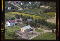 61. No-nb digifoto 20140411 00127 NB WF SLK 036721.jpg