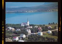 65. No-nb digifoto 20140411 00131 NB WF SLK 036724.jpg