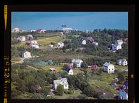 66. No-nb digifoto 20140411 00132 NB WF SLK 036725.jpg