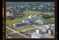 69. No-nb digifoto 20140411 00135 NB WF SLK 036728.jpg