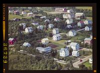 70. No-nb digifoto 20140411 00136 NB WF SLK 036729.jpg