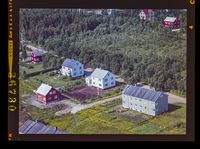 71. No-nb digifoto 20140411 00137 NB WF SLK 036730.jpg