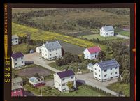 74. No-nb digifoto 20140411 00140 NB WF SLK 036733.jpg