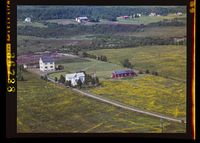 121. No-nb digifoto 20140411 00145 NB WF SLK 036738.jpg