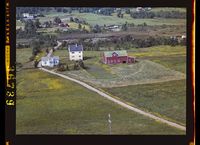 122. No-nb digifoto 20140411 00146 NB WF SLK 036739.jpg