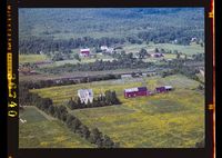 124. No-nb digifoto 20140411 00148 NB WF SLK 036740.jpg