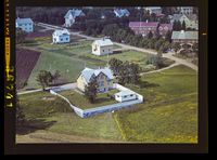 125. No-nb digifoto 20140411 00149 NB WF SLK 036741.jpg