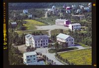 127. No-nb digifoto 20140411 00151 NB WF SLK 036743.jpg