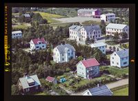 128. No-nb digifoto 20140411 00152 NB WF SLK 036744.jpg