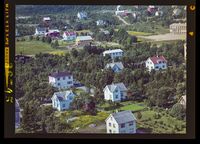 130. No-nb digifoto 20140411 00154 NB WF SLK 036745.jpg