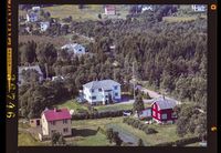 131. No-nb digifoto 20140411 00155 NB WF SLK 036746.jpg