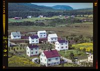 133. No-nb digifoto 20140411 00157 NB WF SLK 036748.jpg