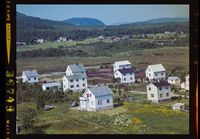 134. No-nb digifoto 20140411 00158 NB WF SLK 036749.jpg