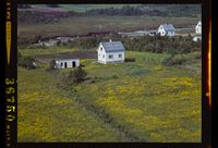 135. No-nb digifoto 20140411 00159 NB WF SLK 036750.jpg