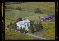 136. No-nb digifoto 20140411 00160 NB WF SLK 036751.jpg