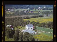 93. No-nb digifoto 20140411 00164 NB WF SLK 036755.jpg