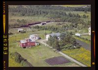 96. No-nb digifoto 20140411 00168 NB WF SLK 036759.jpg