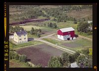 100. No-nb digifoto 20140411 00172 NB WF SLK 036763.jpg