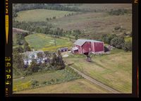 101. No-nb digifoto 20140411 00173 NB WF SLK 036764.jpg