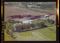 167. No-nb digifoto 20140411 00175 NB WF SLK 036766.jpg