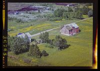 193. No-nb digifoto 20140411 00177 NB WF SLK 036768.jpg