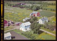 194. No-nb digifoto 20140411 00178 NB WF SLK 036769.jpg