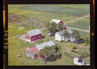 195. No-nb digifoto 20140411 00179 NB WF SLK 036770.jpg