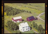 196. No-nb digifoto 20140411 00180 NB WF SLK 036771.jpg