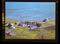 197. No-nb digifoto 20140411 00181 NB WF SLK 036772.jpg