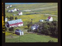 198. No-nb digifoto 20140411 00182 NB WF SLK 036773.jpg