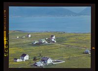 200. No-nb digifoto 20140411 00184 NB WF SLK 036775.jpg