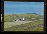 201. No-nb digifoto 20140411 00185 NB WF SLK 036776.jpg