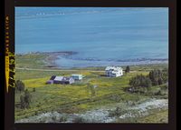 202. No-nb digifoto 20140411 00186 NB WF SLK 036777.jpg