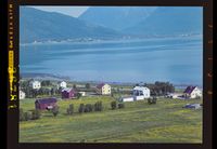 206. No-nb digifoto 20140411 00190 NB WF SLK 036781.jpg