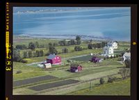 40. No-nb digifoto 20140411 00192 NB WF SLK 036783.jpg