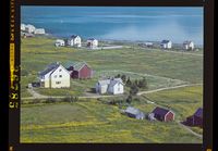 42. No-nb digifoto 20140411 00194 NB WF SLK 036785.jpg