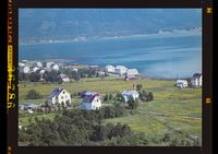 43. No-nb digifoto 20140411 00195 NB WF SLK 036786.jpg