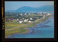 45. No-nb digifoto 20140411 00197 NB WF SLK 036788.jpg