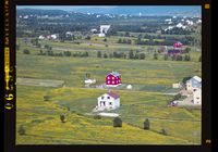 47. No-nb digifoto 20140414 00002 NB WF SLK 036790.jpg