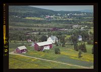 48. No-nb digifoto 20140414 00003 NB WF SLK 036791.jpg