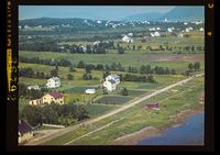 49. No-nb digifoto 20140414 00004 NB WF SLK 036792.jpg