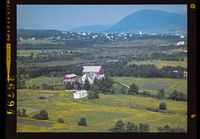 51. No-nb digifoto 20140414 00006 NB WF SLK 036794.jpg