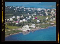 53. No-nb digifoto 20140414 00008 NB WF SLK 036796.jpg