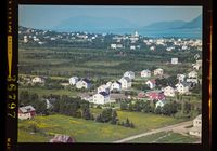 54. No-nb digifoto 20140414 00009 NB WF SLK 036797.jpg