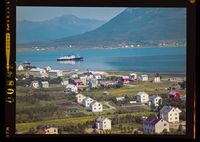 57. No-nb digifoto 20140414 00012 NB WF SLK 036800.jpg