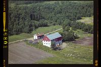 169. No-nb digifoto 20140414 00013 NB WF SLK 036801.jpg